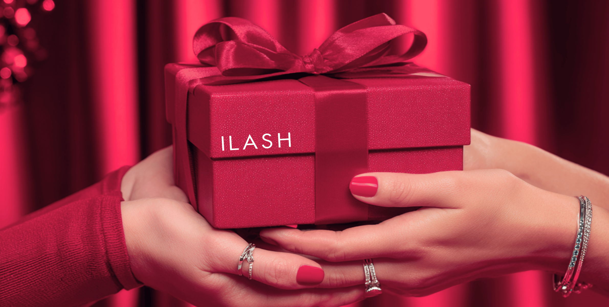 ILASH-Festive_Bundle_Sets_Page_2.png
