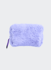 Fluffy the Pouch