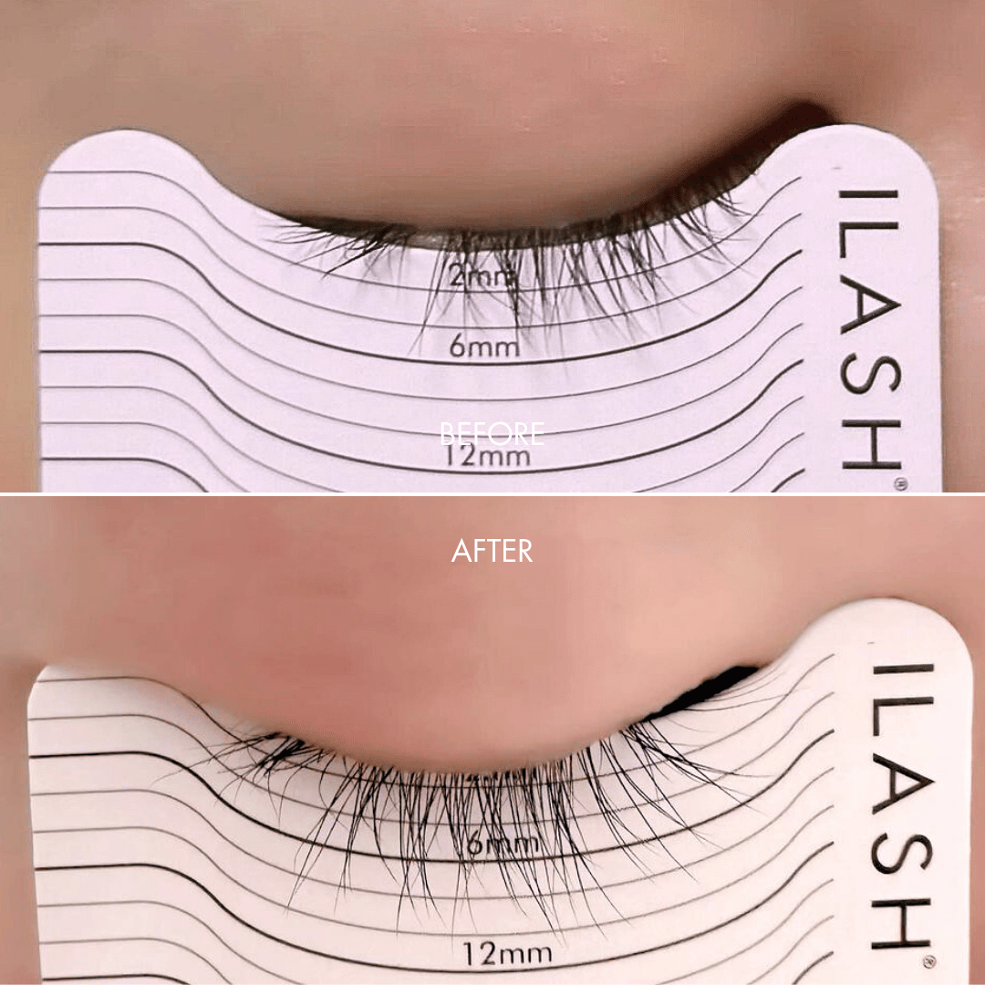 ILASH-Homepage_b_a_3.png