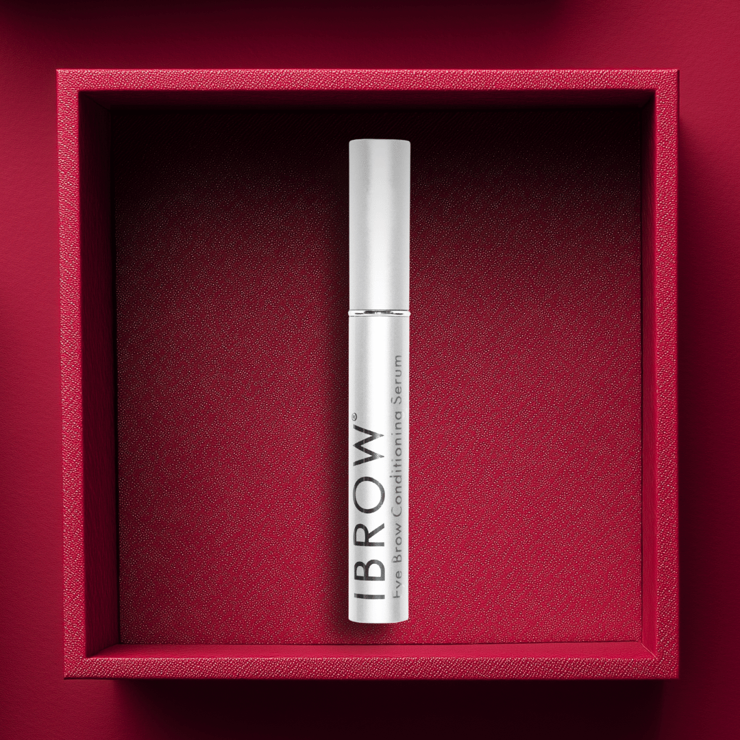 ILASH-IBROW_Serum_2-a.png