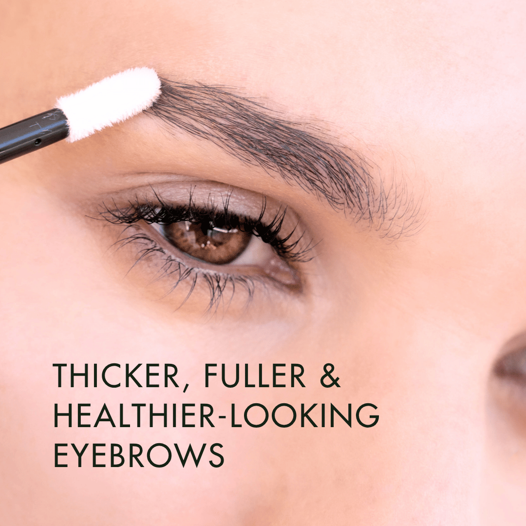 ILASH-IBROW_Serum_2-b.png
