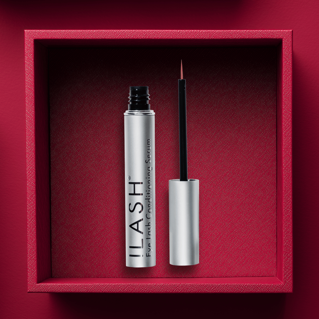 ILASH-ILASH_Serum_1-a.png