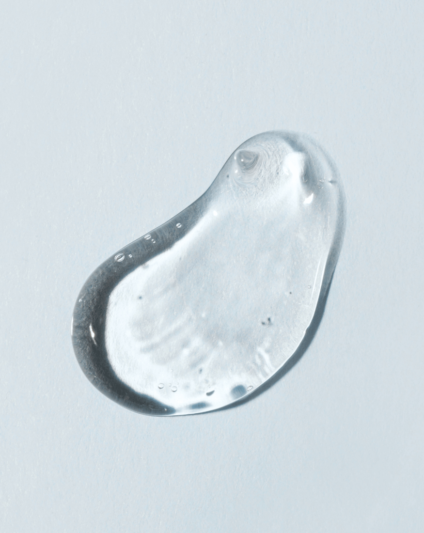 ILASH-Super_Defense_Serum.png