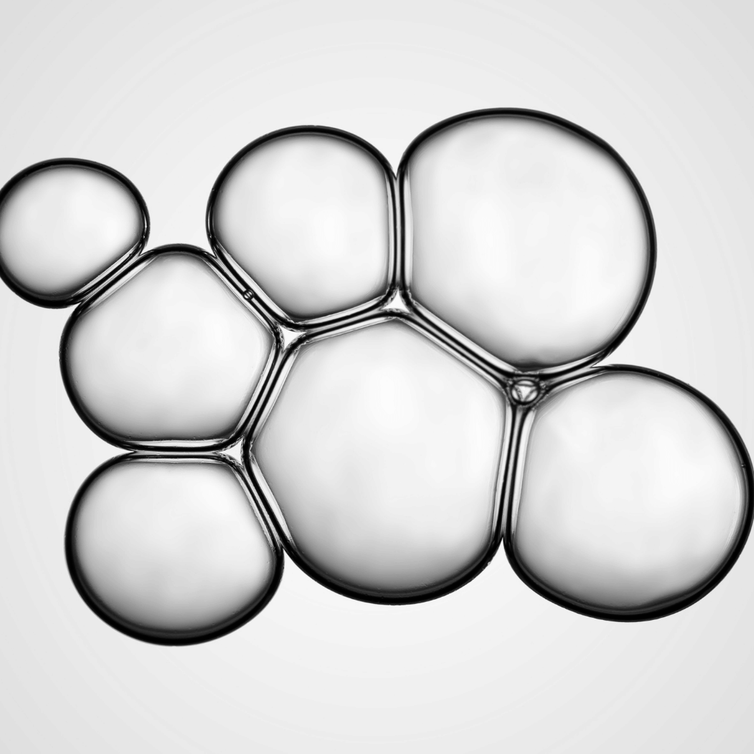 Acetyl Octapeptide