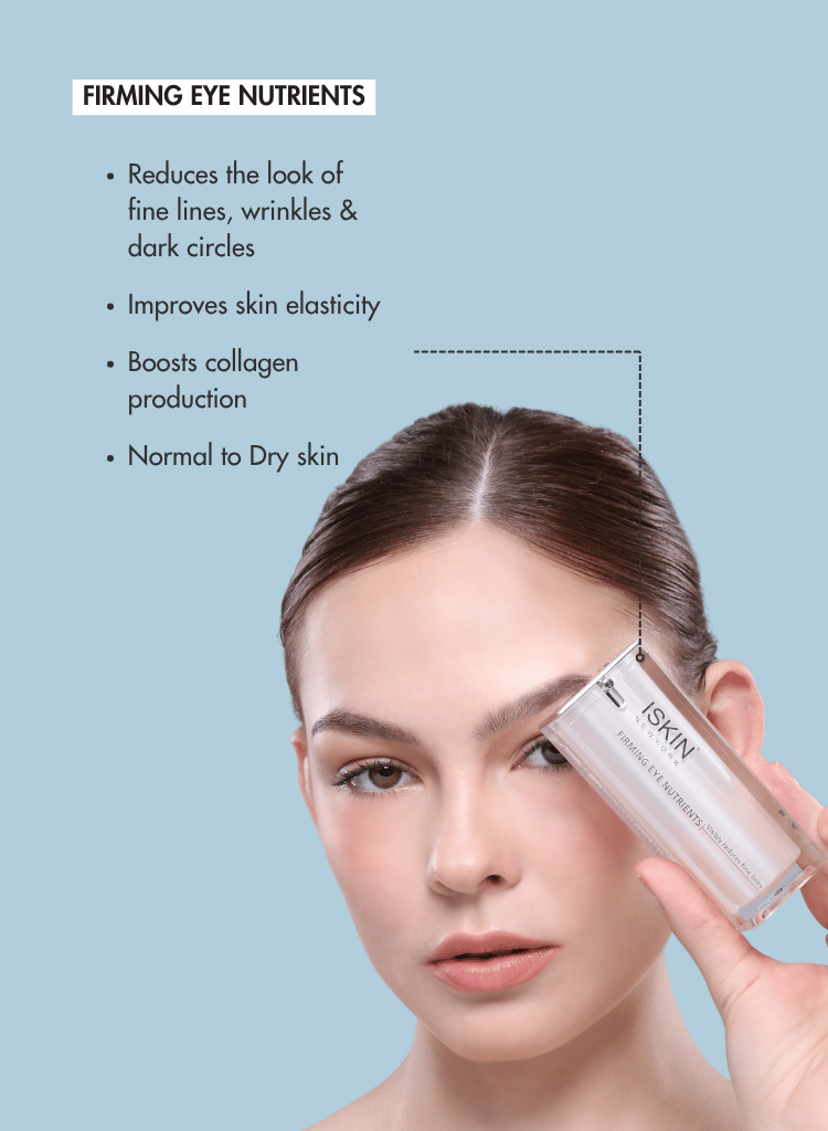 The Eye & Lash Essentials Set