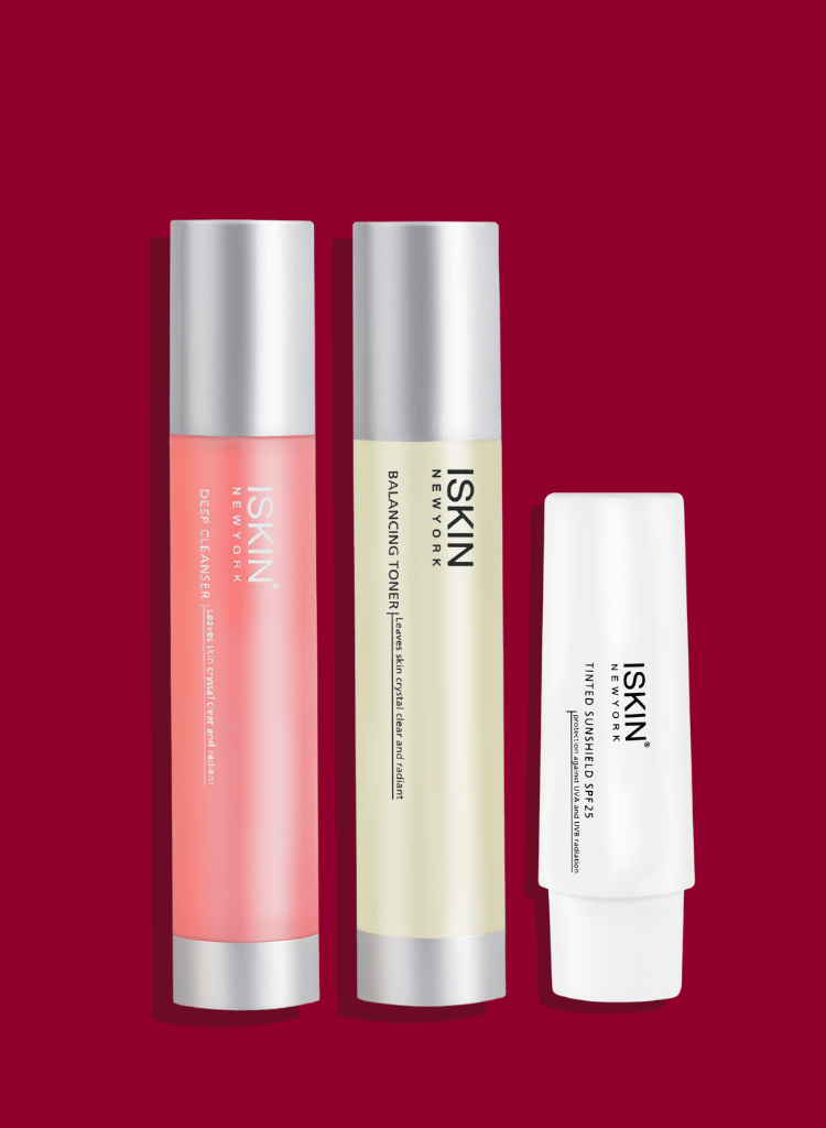ILASH-The_Glow_Revival_Set-Red.png