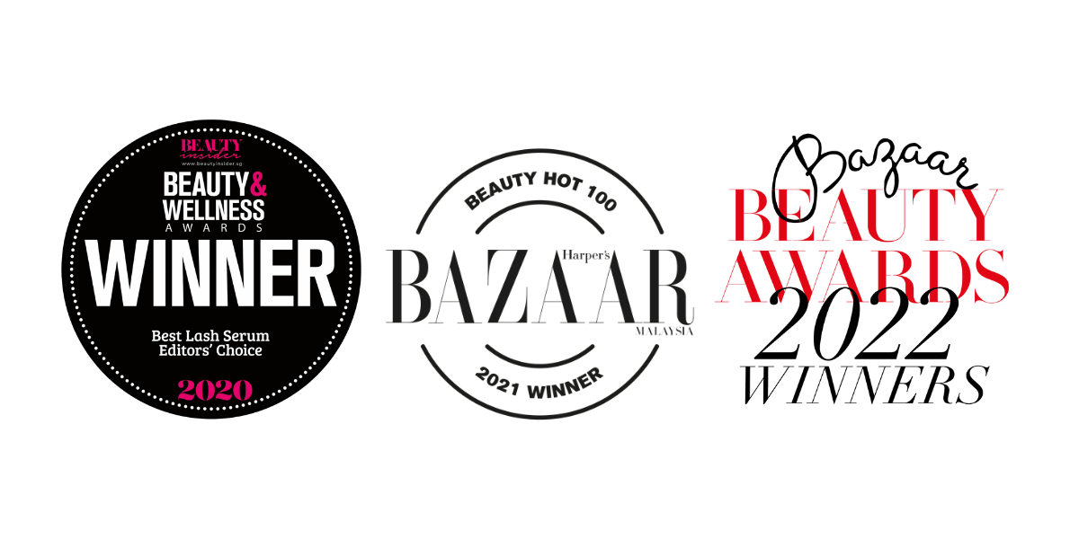 ILASH_-_About_us_-_IBROW_Serum_02.png