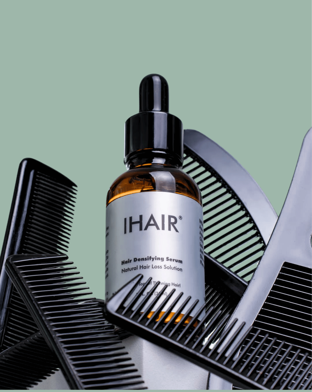 ILASH_Web_-_Lash_Serum_Homepage_-02.png