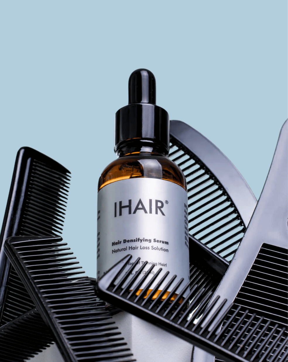 ILASH_Web_-_Lash_Serum_Homepage_-03.png
