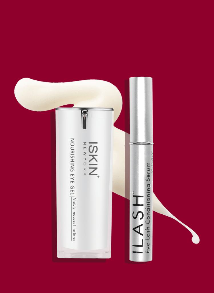 The_Eye_Lash_Essentials_Set-Red.png