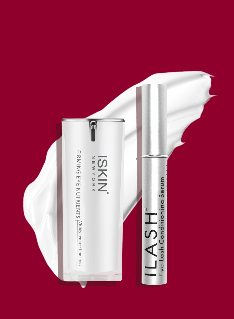 The_Eye_Lash_Essentials_Set_2_-Red.png