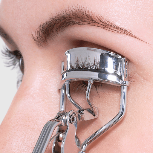 Accessories-Homepage-Category.png