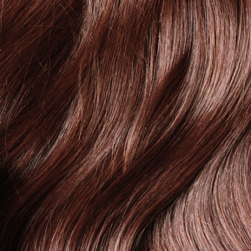 IHAIR-Homepage-Category_c7a43496-b3eb-4f6a-9082-f3a36640c729.png