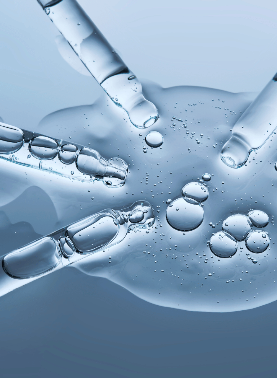 ILASH-About_Us_2_8081120d-4596-40d6-b8e8-66affd1d2a72.png