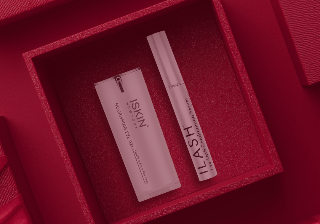 ILASH-Festive_Collection_Page.png