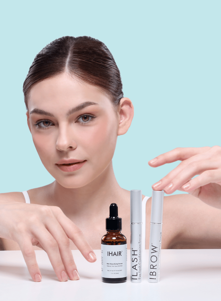 Foundation Kit