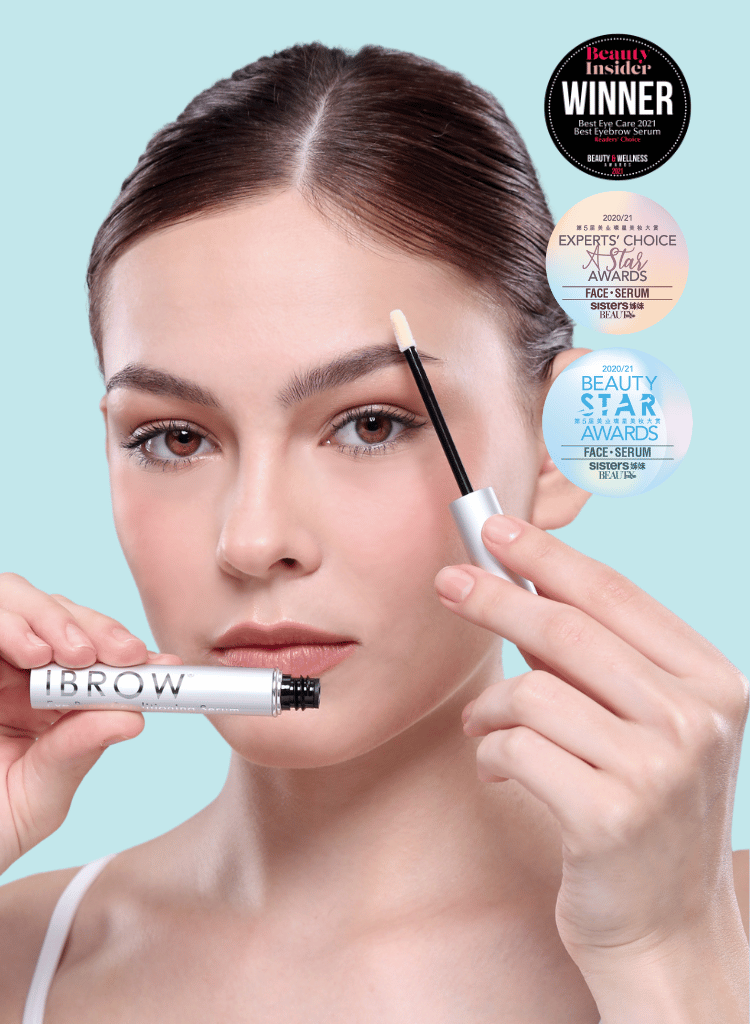 ILASH-IBROW_Eyebrow_Conditioning_Serum_02.png