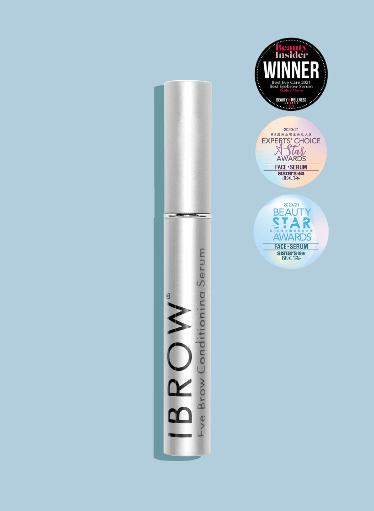 ILASH-IBROW_Eyebrow_Serum.png