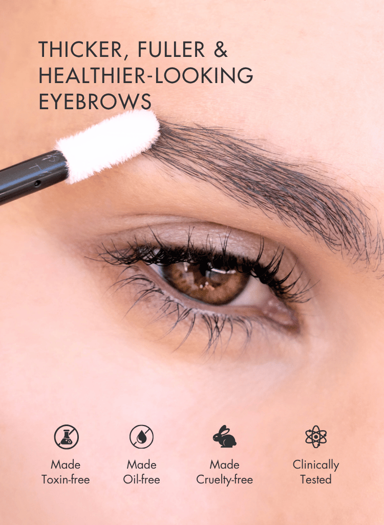ILASH-IBROW_Eyebrow_Serum_2.png