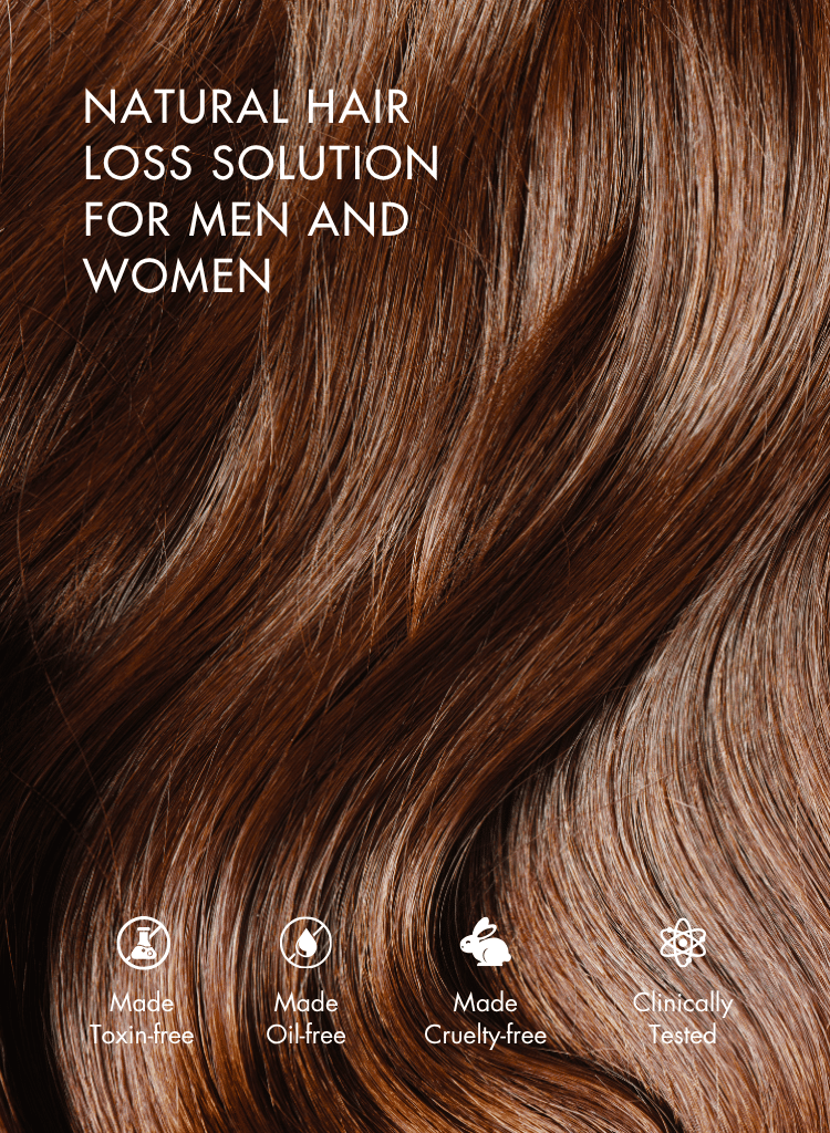 ILASH-IHAIR_Hair_Serum_2_de789570-653d-40af-9a6e-3bd55e379174.png