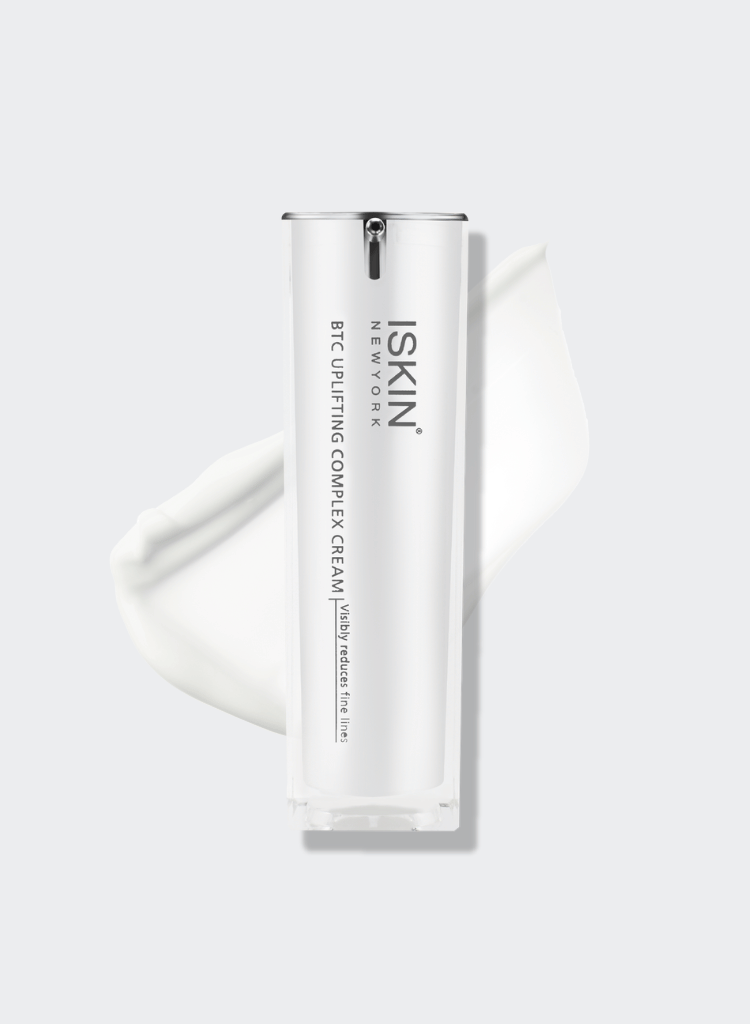 ILASH-ISKIN_btc_uplifting_complex_cream.png
