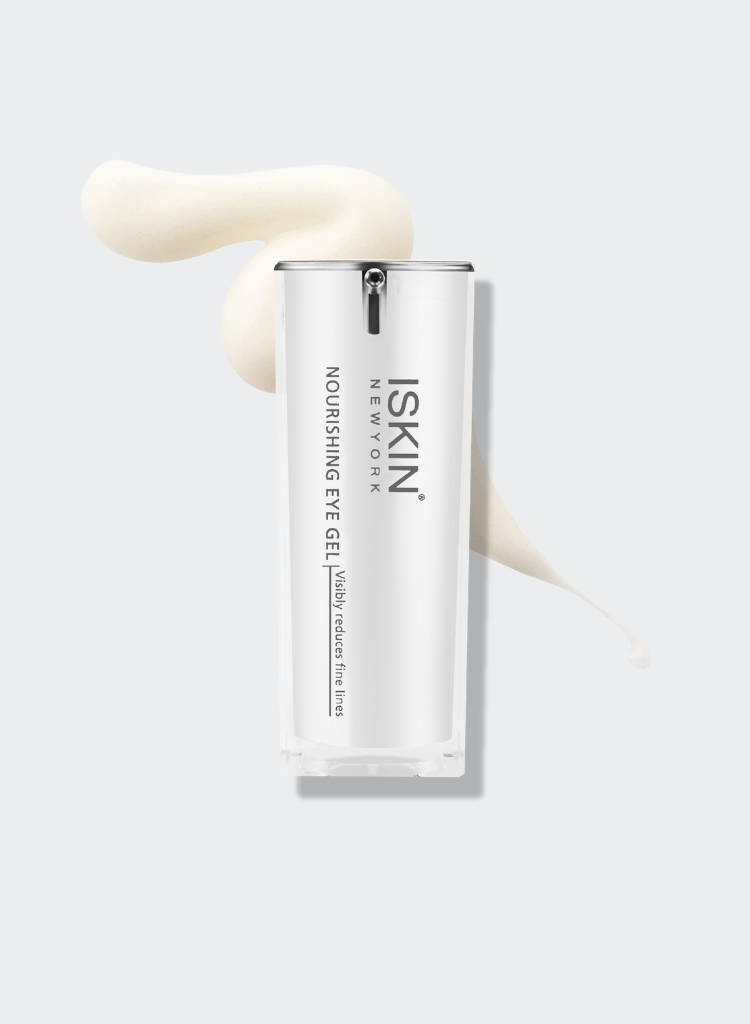 ILASH-ISKIN_nourishing_eye_gel.png