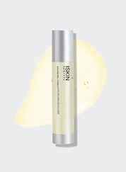 ISKIN Balancing Toner