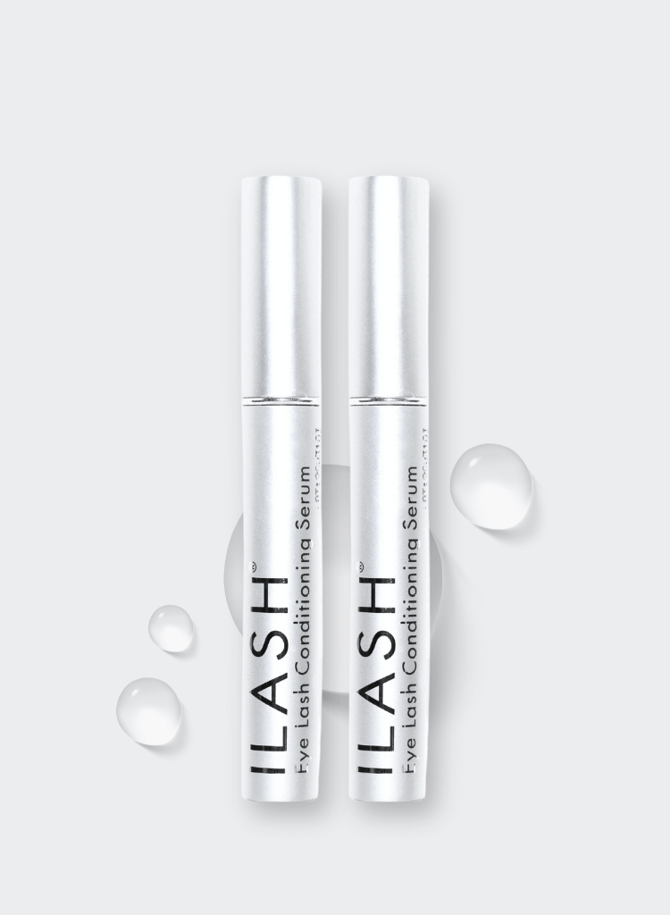 All About Lash Duo