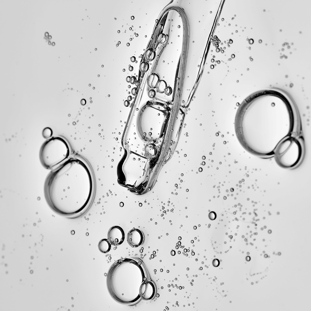 Hyaluronic Acid