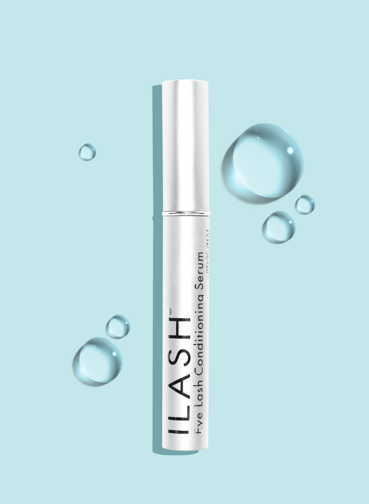 ILASH® Eyelash Conditioning Serum