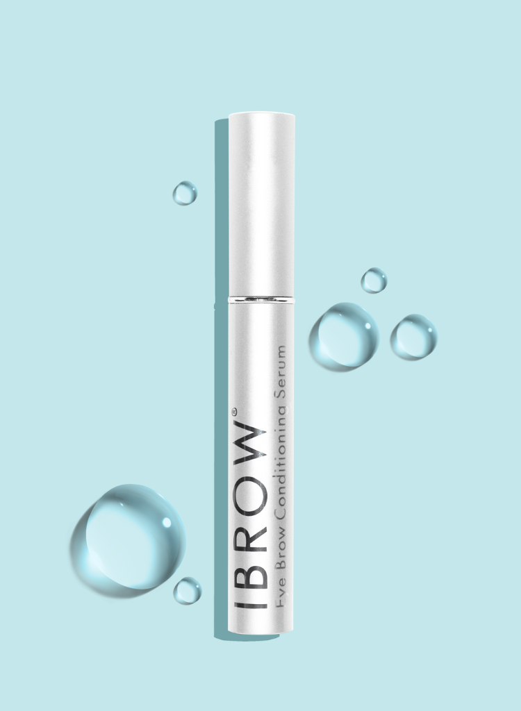 IBROW® Eyebrow Conditioning Serum