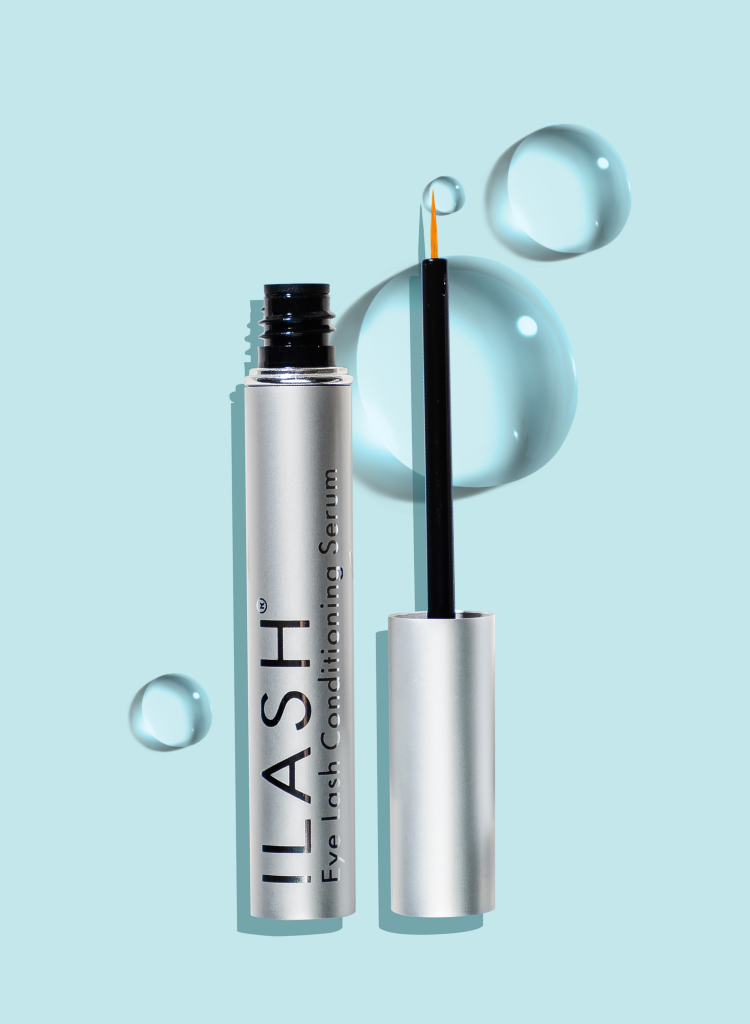 ILASH® Eyelash Conditioning Serum