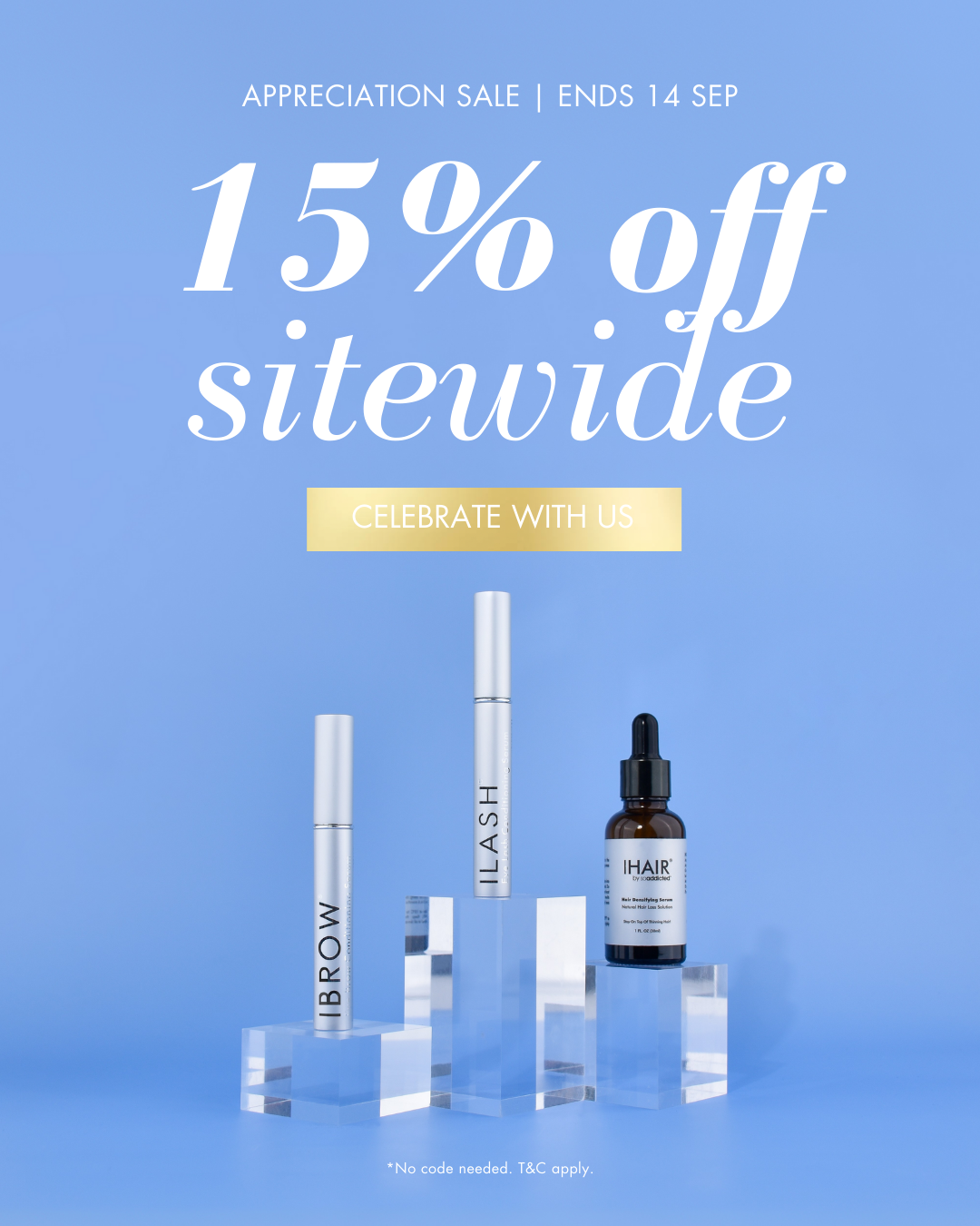 ILASHSG-2025-09-Homepage-Banner-Sale-M.png
