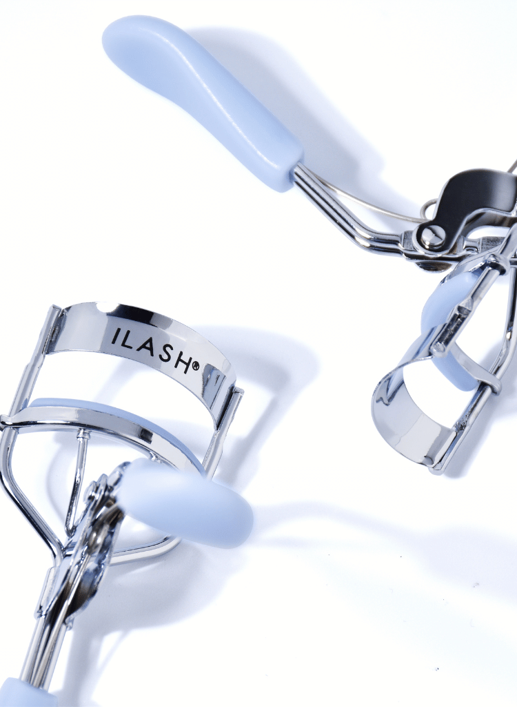ILASH Eyelash Curler