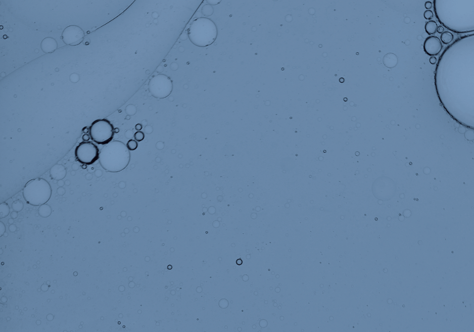 ILASH_-_Homepage_banner_02_6.png