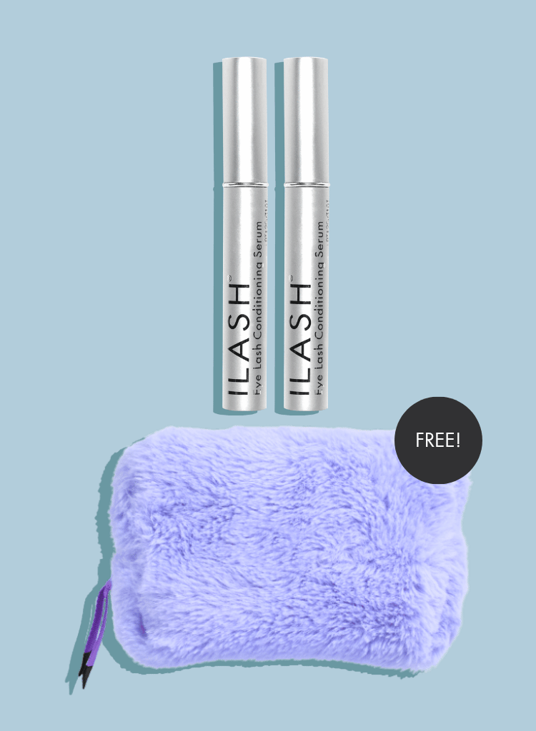 All About Lash Duo