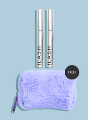All About Lash Duo