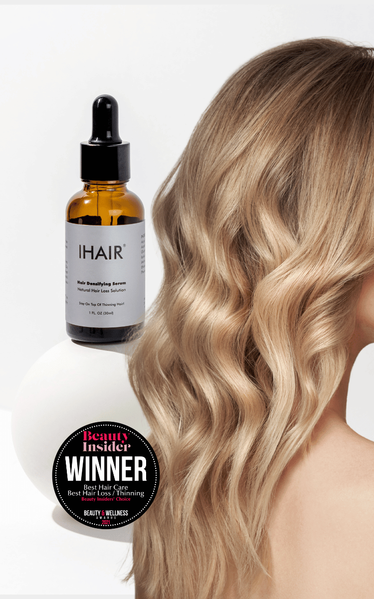 ILASH_25_-_IHAIR_Serum_Potrait.png