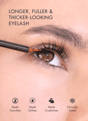 ILASH Eyelash Conditioning Serum