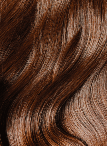 ILASH_Web_-_Hair_Serum.png
