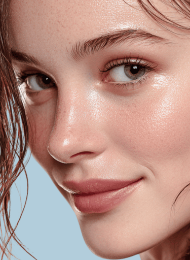 ILASH_Web_-_Lash_Serum_Light.png