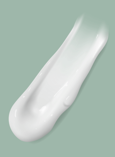 ILASH_Web_-_Skin_Green.png