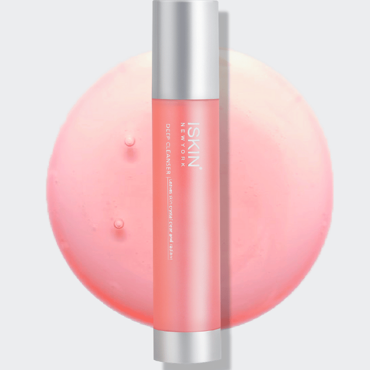 deep-cleanser-100ml.png