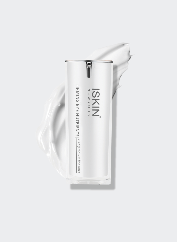 firming-eye-nutrients_1.png