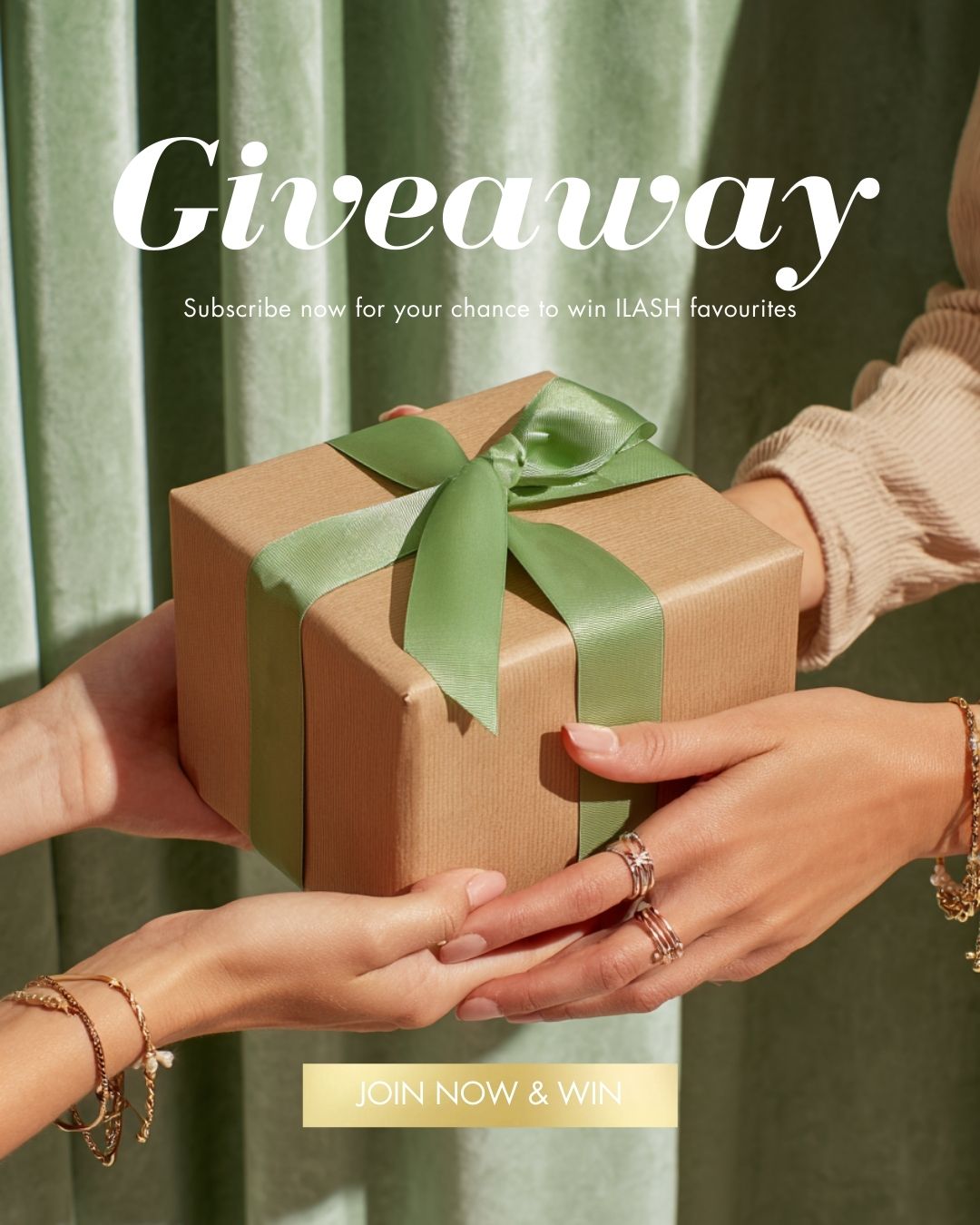ilash-giveaway-sep-hero-m.jpg