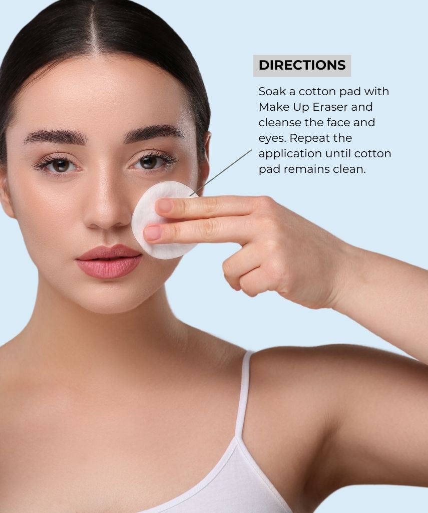 makeup-eraser-direction.jpg