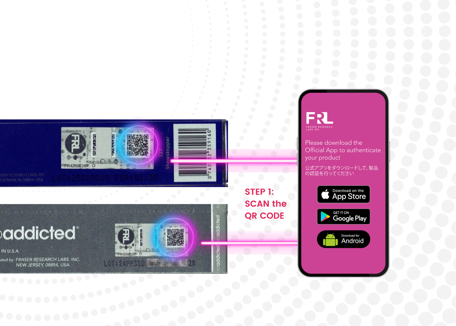 step1_-_Scan_with_App.png